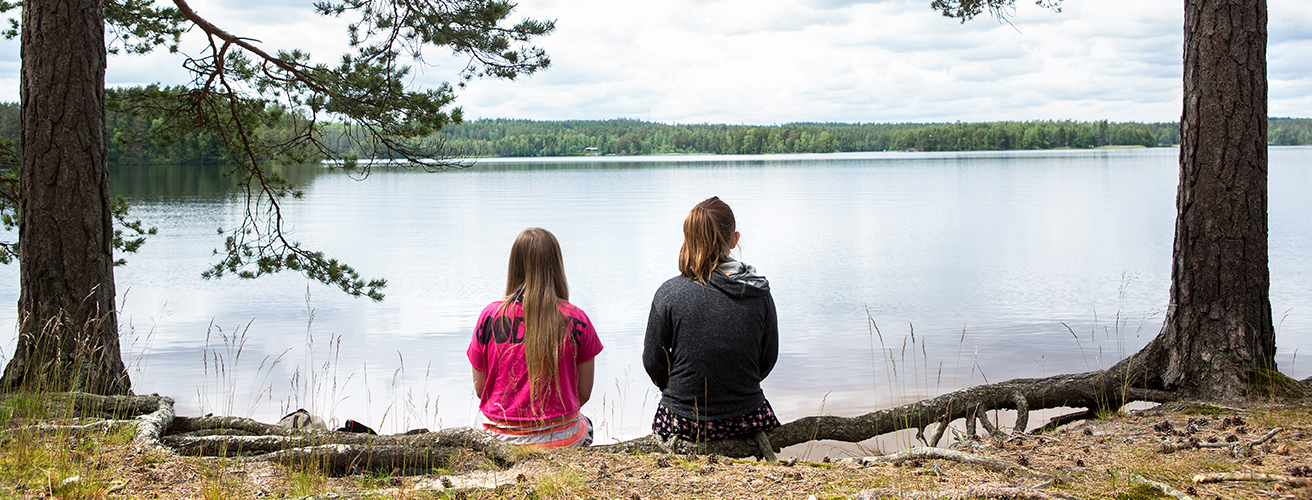 More To Life Varnamo Kommun