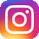 Instagram logotyp