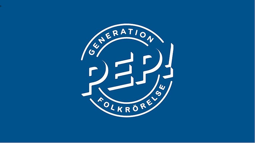generationpep.se