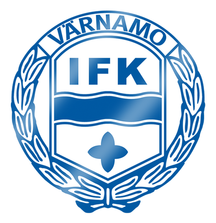 Fotboll